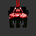 Peninus - Vader