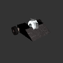 playzooki - The Botening 1.1