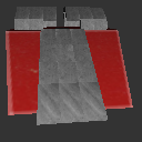 plazmic inferno - 83457 II