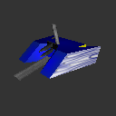 plazmic inferno - F-Zero mk2.1