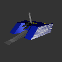 plazmic inferno - F-Zero mk2.15