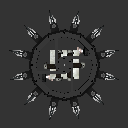 plazmic inferno - MorningStar
