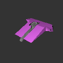 plazmic inferno - Sams Flipper