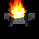plazmic inferno - Ziggy's Bastard Son