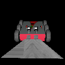 PopsicleStick - Sewer Snake