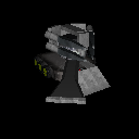 Pressure - Foundry