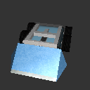 Pressure - Slambot!