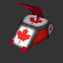 PrimevalMamba - Flip Force Canada