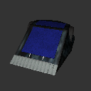 PrimevalMamba - Flipper Arma
