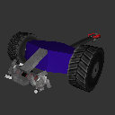 Pwnator - Abaddon