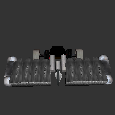 Pwnator - BUILDER'S BLOCK