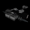 Pwnator - F. T. L.
