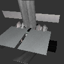 Pwnator - Obso1337 2