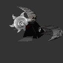 Pwnator - The Bat