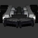 Pwnator - The New Stig