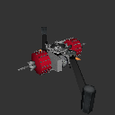 Pwnator - Wind Shear