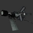 Pwnator - Xallarap