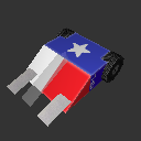 qwertythe300th - Austin
