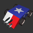 qwertythe300th - Dallas