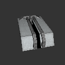 qwertythe300th - Mortis (RWS2)