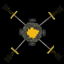 qwertythe300th - SlapAttak