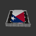 qwertythe300th - Steel of San Antonio