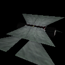 Ramp To Heaven - Ramp To Heaven