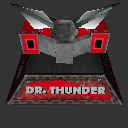 RedAce - Dr. Thunder