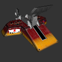 RedAce - Phoenix