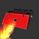 RedAce - Red-Bull