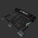 Sage - N00Bot