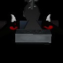 Scrap Daddy - Slenderman Revised