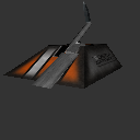 Scrapyard24c - Death Warrant