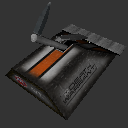 Scrapyard24c - Death Warrant
