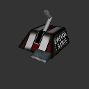 Scrapyard24c - Eviction Notice