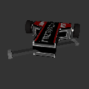 Scrapyard24c - Shrapnel