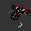 Scrapyard24c - Shrapnel