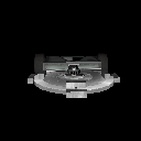 senstro - E.R.I.C. (Small Disc Edition)