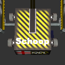 senstro - Schoop