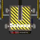 senstro - Schoop 2