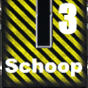 senstro - Schoop 3