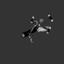 SHIELD - Andec