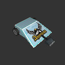 Shield - Asc3nsion