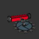 SHIELD - Equalizer 2.0