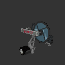 SHIELD - Hurrican3