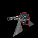 SHIELD - Hurricane 2