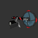 SHIELD - V3num