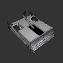 SHIELD - Vanguard