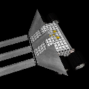 Silverfish - Who Needs Research?