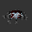 Sircreepalot2 - 33 HS